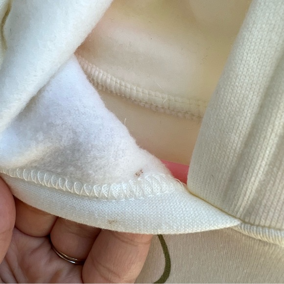 Mickey Mouse jacket - Picture 2 of 3